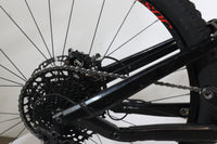 MOUSTACHE Samedi 29 Trail 4 2022 T.L 248770