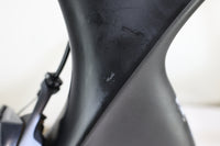 LAPIERRE Aircode 800 SL Ultimate 2018 T.XL 247037