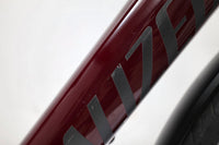 SPECIALIZED Vado SL 4.0 EQ 2021 T.L
