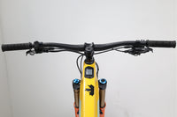ROCKY MOUNTAIN Altitude Powerplay Carbon 90 Rally 2023 T.XL