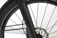 Giant Explore E+ 2 STA 2023 T.L
