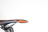 Wilier Triestina Cento 1 SR 2018 T.54 245171