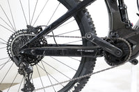 SCOTT Genius eRide 900 2021 T.L 1477