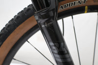 SCOTT Spark 920 2022 T.M