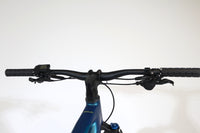 Orbea Urrun 10 2023 T.M 251364