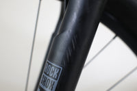 SPECIALIZED Epic Comp 2021 T.L 253656