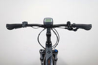 KTM Macina Gran 291 2021 T.L 254311
