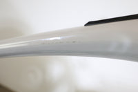 SPECIALIZED Vado SL 4.0 EQ 2021 T.M 252030