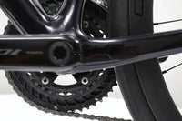 SPECIALIZED Tarmac SL7 Comp 2023 T.49