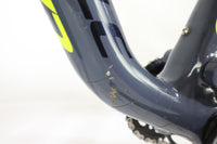 Cannondale Scalpel SE 1 2018 T.M 2916