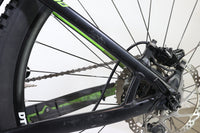 Merida One-Forty 7-600 2016 T.M 3145