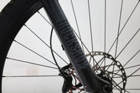 FOCUS JAM² 7.8 2022 T.XL