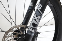 FOCUS Jam² 6.8 2023 T.M