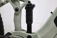 GIANT Stance E+ 1 2021 T.M