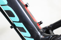 CANNONDALE Jekyll 3 2016 T.XL 245814