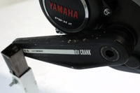 HAIBIKE AllMtn 6 2021 T.M 251244