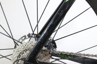Giant Propel 2020 T. M/L 2353