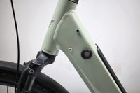 LIV Allure E+ 2 2022 T.S