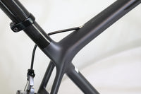 Trek Émonda SL 6 2018 T.54 247751