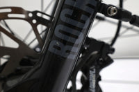 HAIBIKE Adventr FS 8 2022 T.M