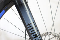 Haibike Hardnine 7 2020 T.M 1958