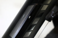 BMC Crossmachine CXA01 Rival 2018 T.54 253812