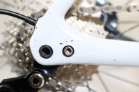 SPECIALIZED Roubaix Comp 2020 T.56