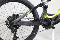 Lapierre Overvolt AM 6.5 2020 T.L 246482