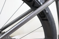Specialized Turbo Creo SL Expert 2022 320wh T.S 2973