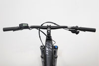 HAIBIKE Alltrail 3 2023 T.L
