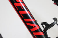 Specialized Epic Comp Carbon 2018 L 2157