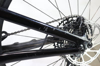 Specialized turbo levo sl comp carbone 2020 T.L 2010