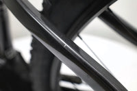 BH ATOM 29 2022 T.S
