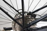 GIANT Trance E+ EX Pro 2023 T.L