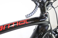 Specialized S-Works Tarmac SL4 2014 T.54 3048