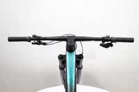 SCOTT Spark RC Team Issue 2022 T.S