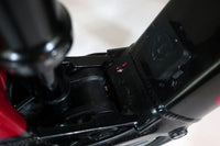 MONDRAKER Dusk R 2022 T.M 252973