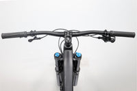 CUBE Stereo ONE77 Pro 29 2024 T.M