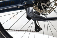 WINORA Tria 8 2022 T.51