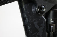 Scott ransom Eride 910 2022 625wh T.M 2587