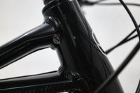 MONDRAKER CRAFTY R 2022 T.XL