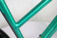 CANNONDALE Quick Neo SL 2 Remixte 2021 T.L