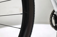 CANNONDALE Topstone Apex 1 2024 T.S