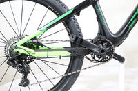 Scott Genius 720 2017 T.L 245688
