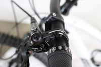 CUBE Stereo Race 120 2020 T.M 244266