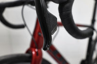 LOOK 785 Huez Interference 2022 T.S