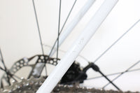 Orbea Avant H40-D 2022 T.55 245704