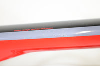 BMC SLR 01 Three 2019 T.54 246437