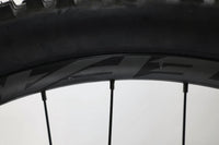 FOCUS Jam² 6.8 2023 T.L
