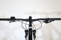 GIANT Stance E+ EX Pro 2022 T.L 253286